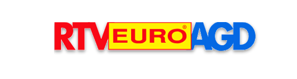 Tenda w RTV Euro AGD