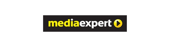 Logo Media Expert